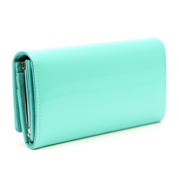 Pierre Cardin,07 SHINY 100,5900949074085 Pierre Cardin,07 SHINY 100,5900949074085