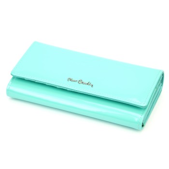 Pierre Cardin,07 SHINY 100,5900949074085 Pierre Cardin,07 SHINY 100,5900949074085