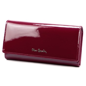 Pierre Cardin,07 SHINY 100,5900949074092