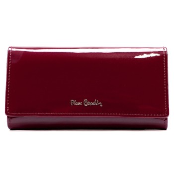 Pierre Cardin,07 SHINY 100,5900949074092