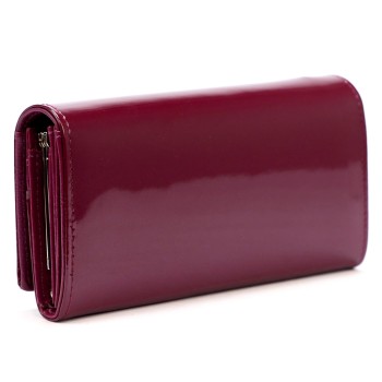 Pierre Cardin,07 SHINY 100,5900949074092