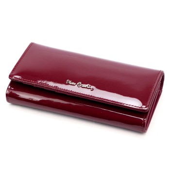 Pierre Cardin,07 SHINY 100,5900949074092