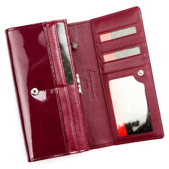 Pierre Cardin,07 SHINY 100,5900949074092