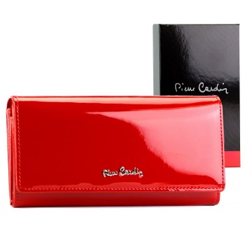 Pierre Cardin,07 SHINY 102,5900949074122 Pierre Cardin,07 SHINY 102,5900949074122