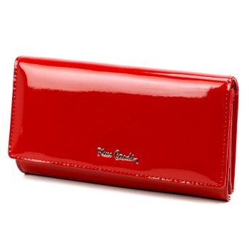 Pierre Cardin,07 SHINY 102,5900949074122 Pierre Cardin,07 SHINY 102,5900949074122