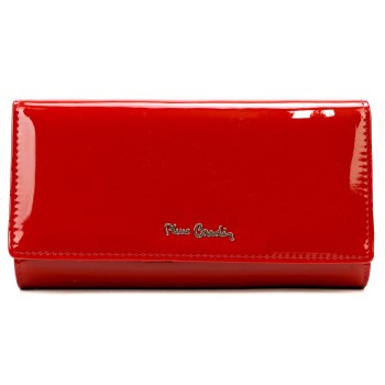 Pierre Cardin,07 SHINY 102,5900949074122 Pierre Cardin,07 SHINY 102,5900949074122
