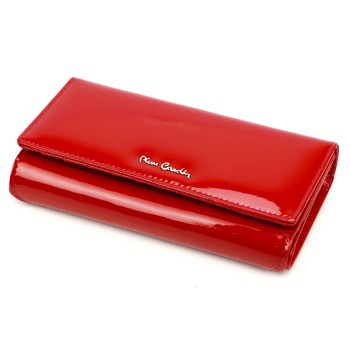 Pierre Cardin,07 SHINY 102,5900949074122 Pierre Cardin,07 SHINY 102,5900949074122