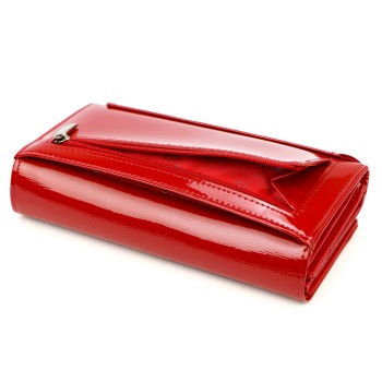 Pierre Cardin,07 SHINY 102,5900949074122 Pierre Cardin,07 SHINY 102,5900949074122