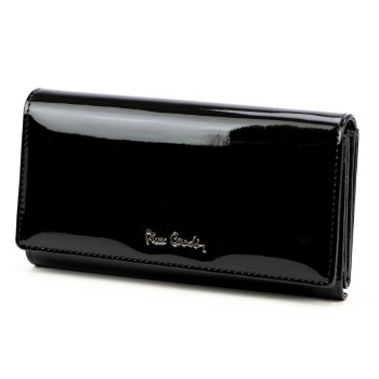 Pierre Cardin,07 SHINY 102,5900949074139 Pierre Cardin,07 SHINY 102,5900949074139