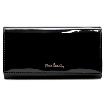 Pierre Cardin,07 SHINY 102,5900949074139 Pierre Cardin,07 SHINY 102,5900949074139