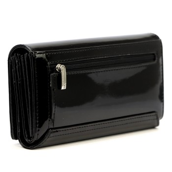 Pierre Cardin,07 SHINY 102,5900949074139 Pierre Cardin,07 SHINY 102,5900949074139