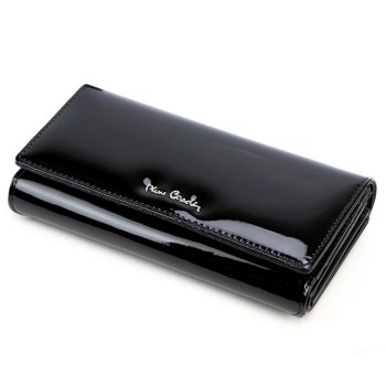 Pierre Cardin,07 SHINY 102,5900949074139 Pierre Cardin,07 SHINY 102,5900949074139
