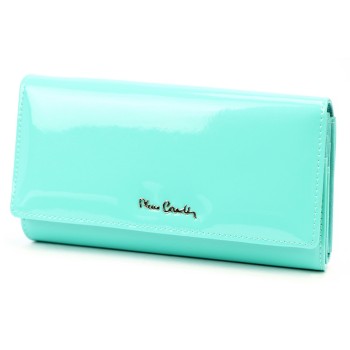 Pierre Cardin,07 SHINY 102,5900949074160 Pierre Cardin,07 SHINY 102,5900949074160