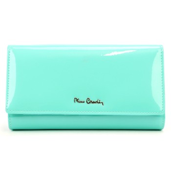 Pierre Cardin,07 SHINY 102,5900949074160 Pierre Cardin,07 SHINY 102,5900949074160