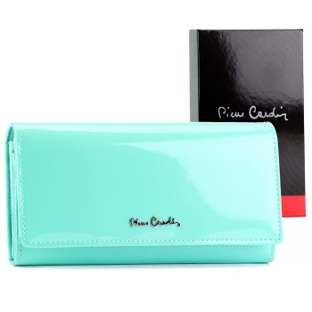 Pierre Cardin,07 SHINY 102,5900949074160 Pierre Cardin,07 SHINY 102,5900949074160