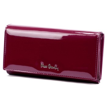 Pierre Cardin,07 SHINY 102,5900949074177 Pierre Cardin,07 SHINY 102,5900949074177