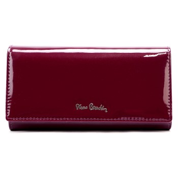 Pierre Cardin,07 SHINY 102,5900949074177 Pierre Cardin,07 SHINY 102,5900949074177