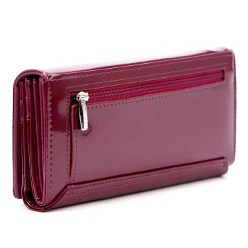 Pierre Cardin,07 SHINY 102,5900949074177 Pierre Cardin,07 SHINY 102,5900949074177
