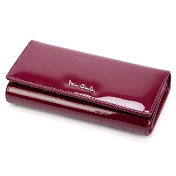 Pierre Cardin,07 SHINY 102,5900949074177 Pierre Cardin,07 SHINY 102,5900949074177