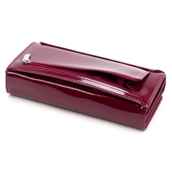 Pierre Cardin,07 SHINY 102,5900949074177 Pierre Cardin,07 SHINY 102,5900949074177