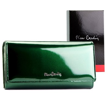 Pierre Cardin,07 SHINY 102,5900949074184 Pierre Cardin,07 SHINY 102,5900949074184
