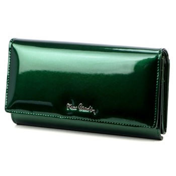 Pierre Cardin,07 SHINY 102,5900949074184 Pierre Cardin,07 SHINY 102,5900949074184