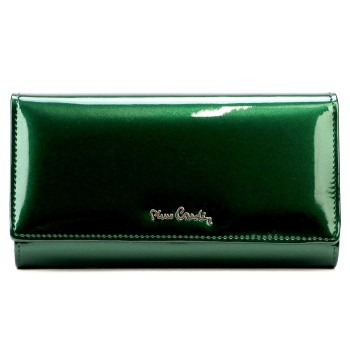 Pierre Cardin,07 SHINY 102,5900949074184 Pierre Cardin,07 SHINY 102,5900949074184