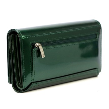 Pierre Cardin,07 SHINY 102,5900949074184 Pierre Cardin,07 SHINY 102,5900949074184