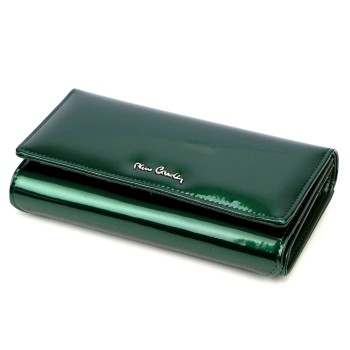 Pierre Cardin,07 SHINY 102,5900949074184 Pierre Cardin,07 SHINY 102,5900949074184