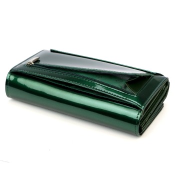 Pierre Cardin,07 SHINY 102,5900949074184 Pierre Cardin,07 SHINY 102,5900949074184