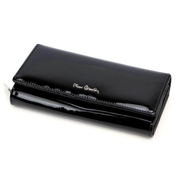 Pierre Cardin,07 SHINY 106,5900949074207 Pierre Cardin,07 SHINY 106,5900949074207