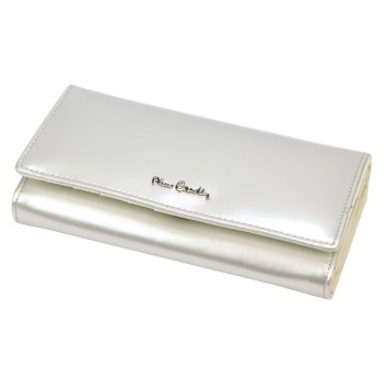 Pierre Cardin,07 SHINY 106,5900949074214 Pierre Cardin,07 SHINY 106,5900949074214