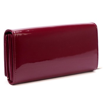 Pierre Cardin,07 SHINY 106,5900949074245 Pierre Cardin,07 SHINY 106,5900949074245