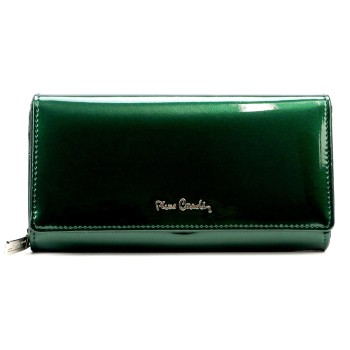 Pierre Cardin,07 SHINY 106,5900949074252 Pierre Cardin,07 SHINY 106,5900949074252
