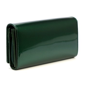 Pierre Cardin,07 SHINY 106,5900949074252 Pierre Cardin,07 SHINY 106,5900949074252