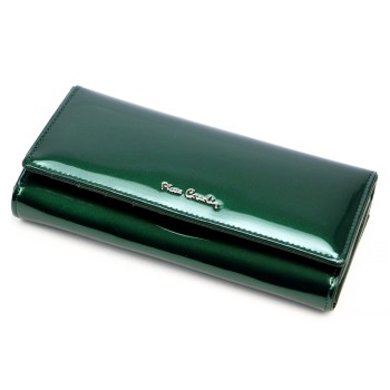Pierre Cardin,07 SHINY 106,5900949074252 Pierre Cardin,07 SHINY 106,5900949074252