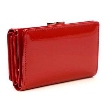 Pierre Cardin,07 SHINY 108,5900949074269 Pierre Cardin,07 SHINY 108,5900949074269