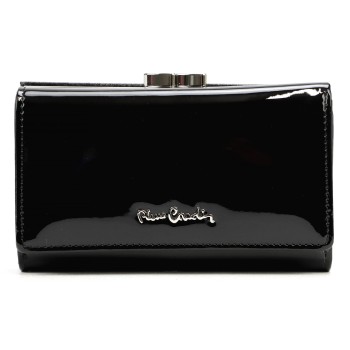 Pierre Cardin,07 SHINY 108,5900949074276 Pierre Cardin,07 SHINY 108,5900949074276