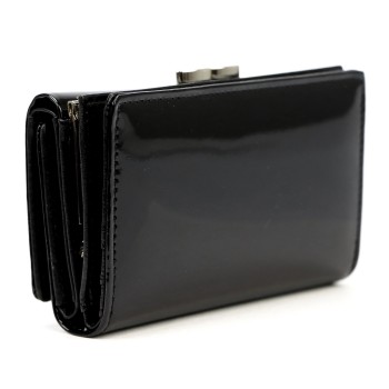 Pierre Cardin,07 SHINY 108,5900949074276 Pierre Cardin,07 SHINY 108,5900949074276