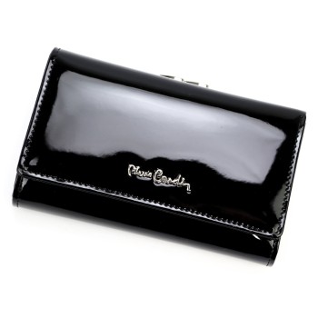 Pierre Cardin,07 SHINY 108,5900949074276 Pierre Cardin,07 SHINY 108,5900949074276