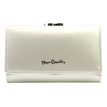 Pierre Cardin,07 SHINY 108,5900949074283 Pierre Cardin,07 SHINY 108,5900949074283