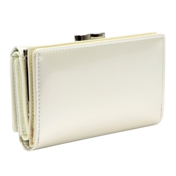 Pierre Cardin,07 SHINY 108,5900949074283 Pierre Cardin,07 SHINY 108,5900949074283