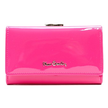 Pierre Cardin,07 SHINY 108,5900949074290 Pierre Cardin,07 SHINY 108,5900949074290