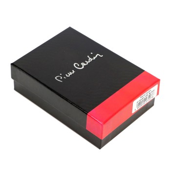Pierre Cardin,07 SHINY 108,5900949074290 Pierre Cardin,07 SHINY 108,5900949074290