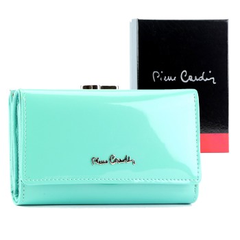 Pierre Cardin,07 SHINY 108,5900949074306 Pierre Cardin,07 SHINY 108,5900949074306