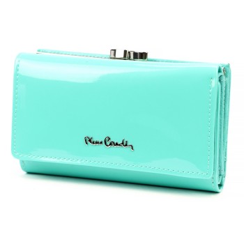 Pierre Cardin,07 SHINY 108,5900949074306 Pierre Cardin,07 SHINY 108,5900949074306