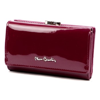 Pierre Cardin,07 SHINY 108,5900949074313 Pierre Cardin,07 SHINY 108,5900949074313