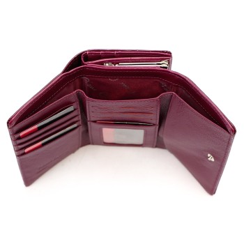 Pierre Cardin,07 SHINY 108,5900949074313 Pierre Cardin,07 SHINY 108,5900949074313