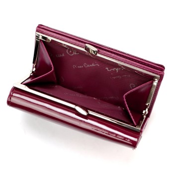 Pierre Cardin,07 SHINY 108,5900949074313 Pierre Cardin,07 SHINY 108,5900949074313