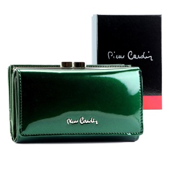 Pierre Cardin,07 SHINY 108,5900949074320 Pierre Cardin,07 SHINY 108,5900949074320